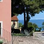Apartment Meduza&manta Izola
