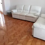 Apartment Meduza&manta Izola