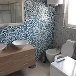 Meduza&manta Apartment Izola