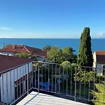 Apartment Meduza&manta Izola