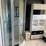Meduza&manta Apartment