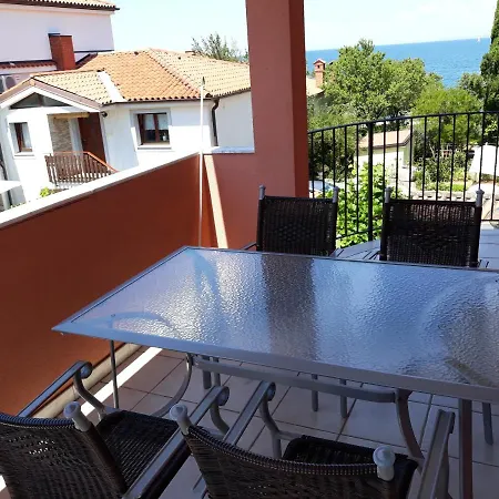 Meduza&manta * Izola