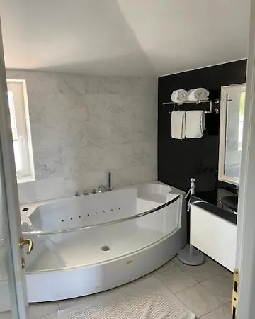 Apartamento Meduza&manta Izola