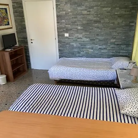 Apartamento Meduza&manta