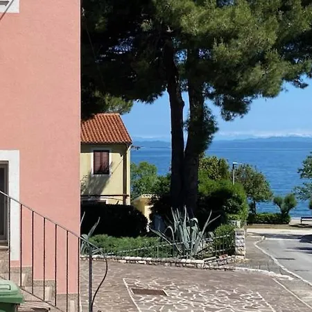 Apartamento Meduza&manta Izola