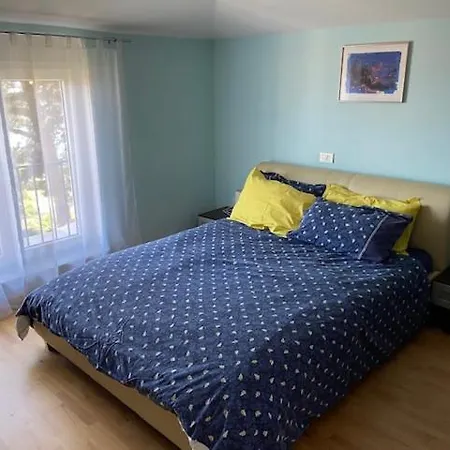 Meduza&manta * Izola