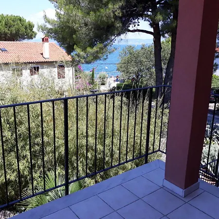 Apartamento Meduza&manta *