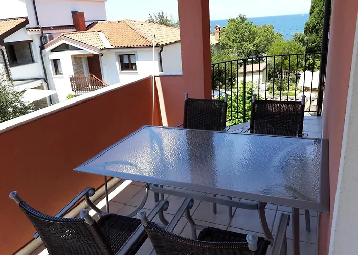 Meduza&manta * איזולה