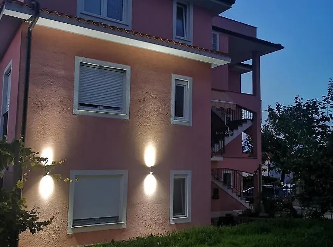 Meduza&manta איזולה