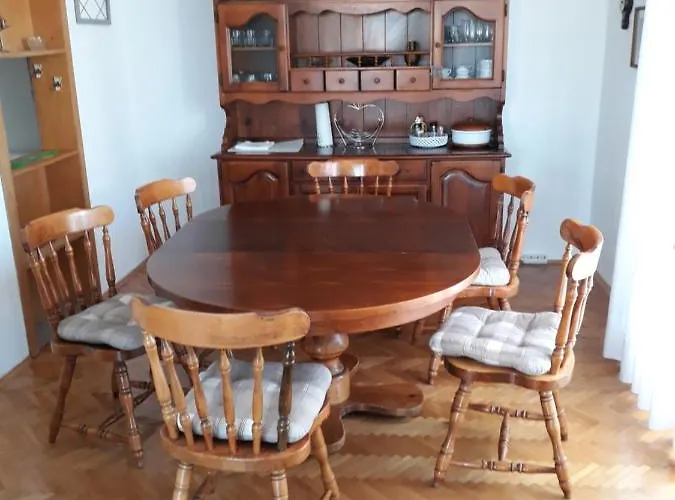 Meduza&manta איזולה